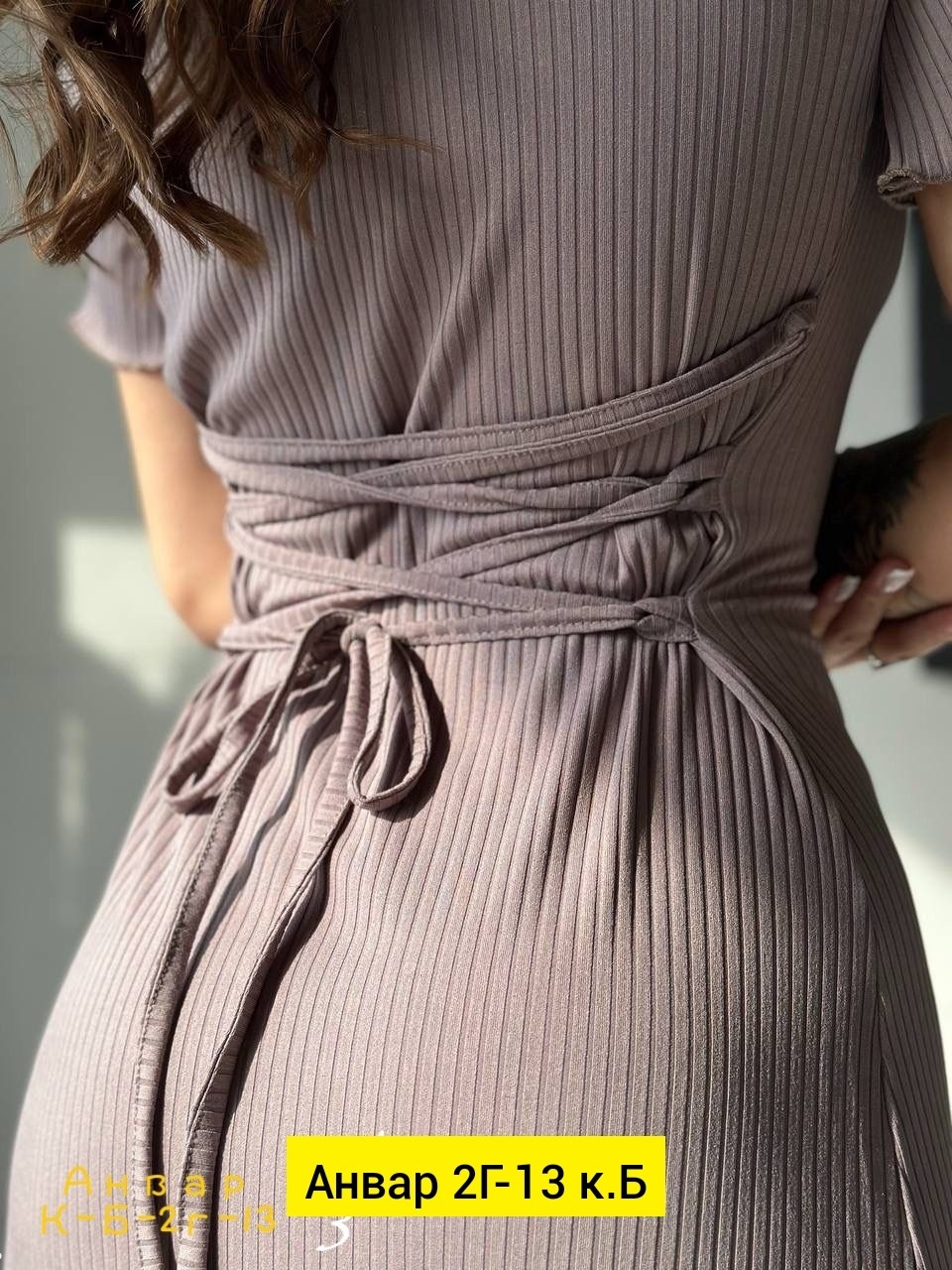 платье лапша,черное платье лапша,приталенное платье,женские платье,платье