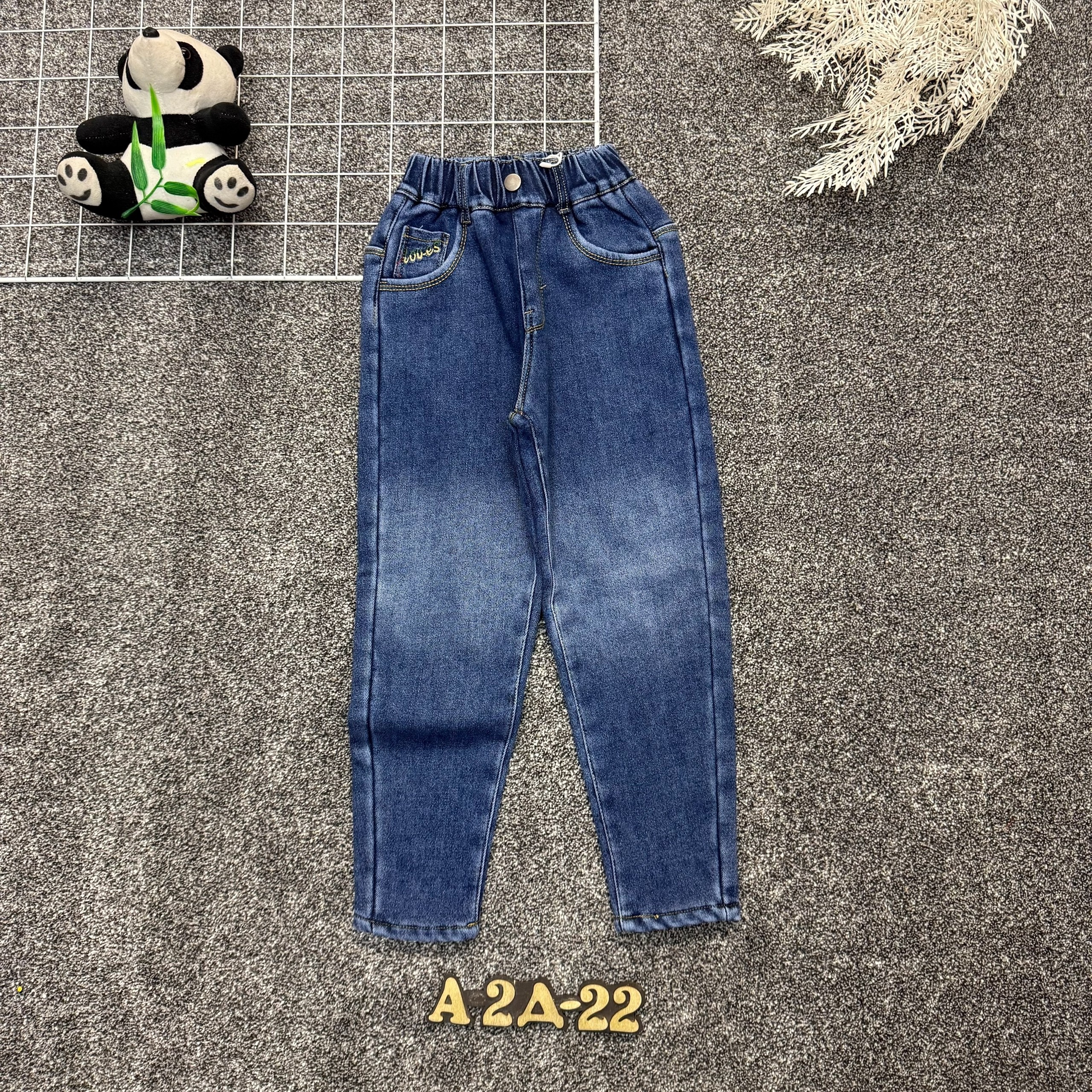 джинсы детские,джинсы детский,джинсы для мальчик,детские джинсы для мальчиков,джинсы детские