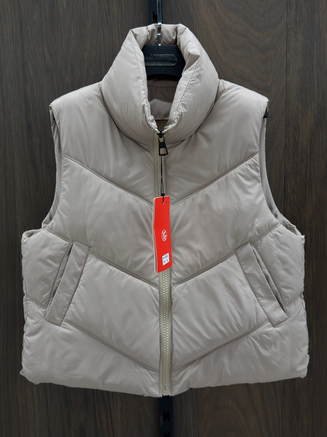 женская жилетка,жилет,жилет женский,теплый жилет,жилетка