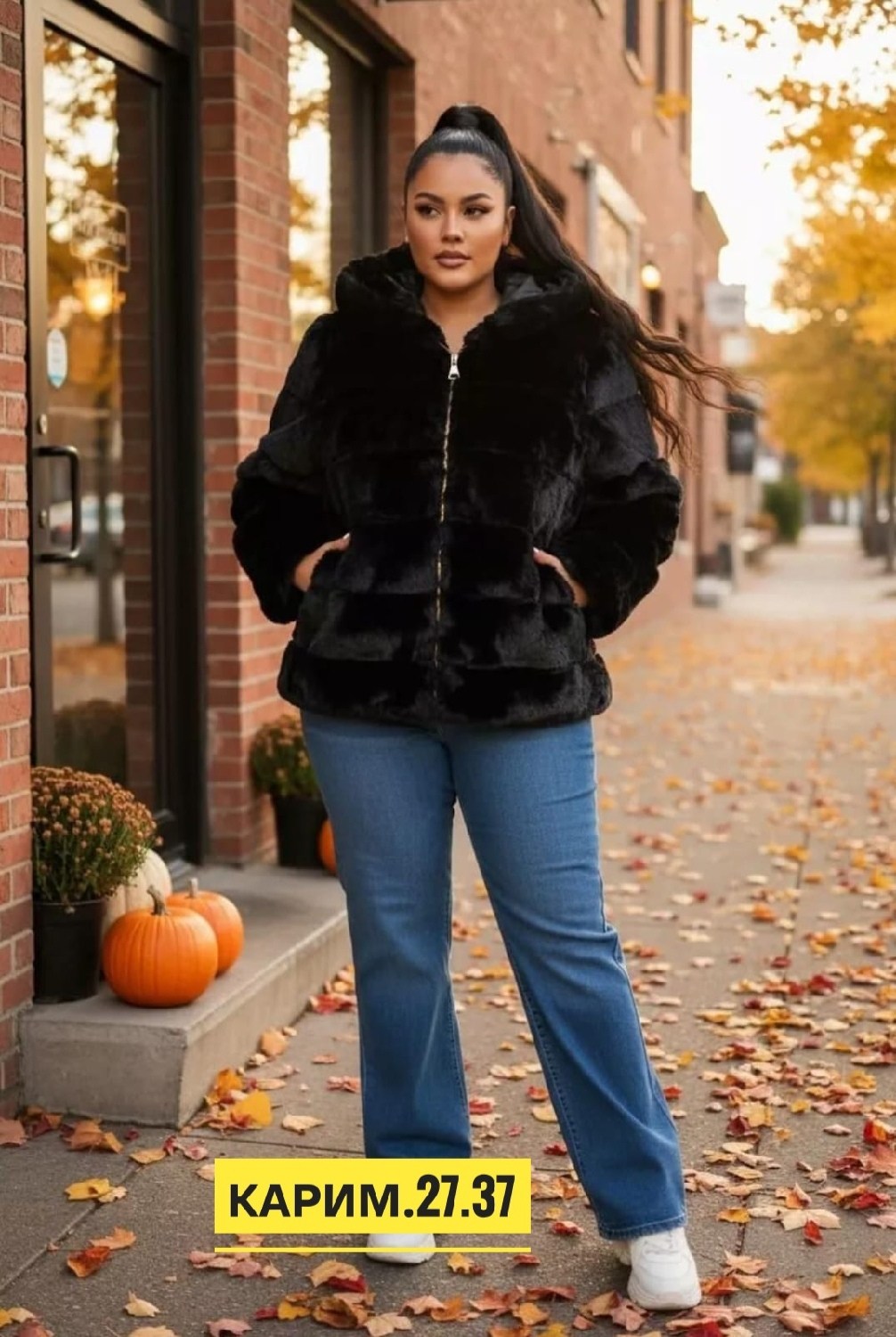 шубка,меховая куртка,шуба искусственная,короткая шуба,куртка женская