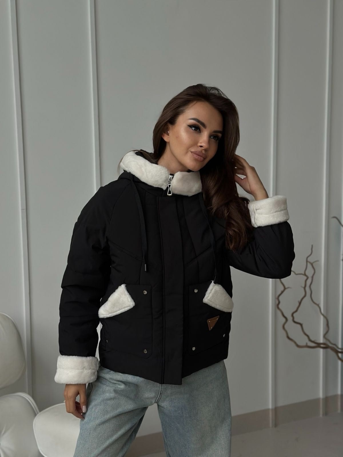 куртка женская,куртка,куртка демисезонная,модная куртка,куртка стильная