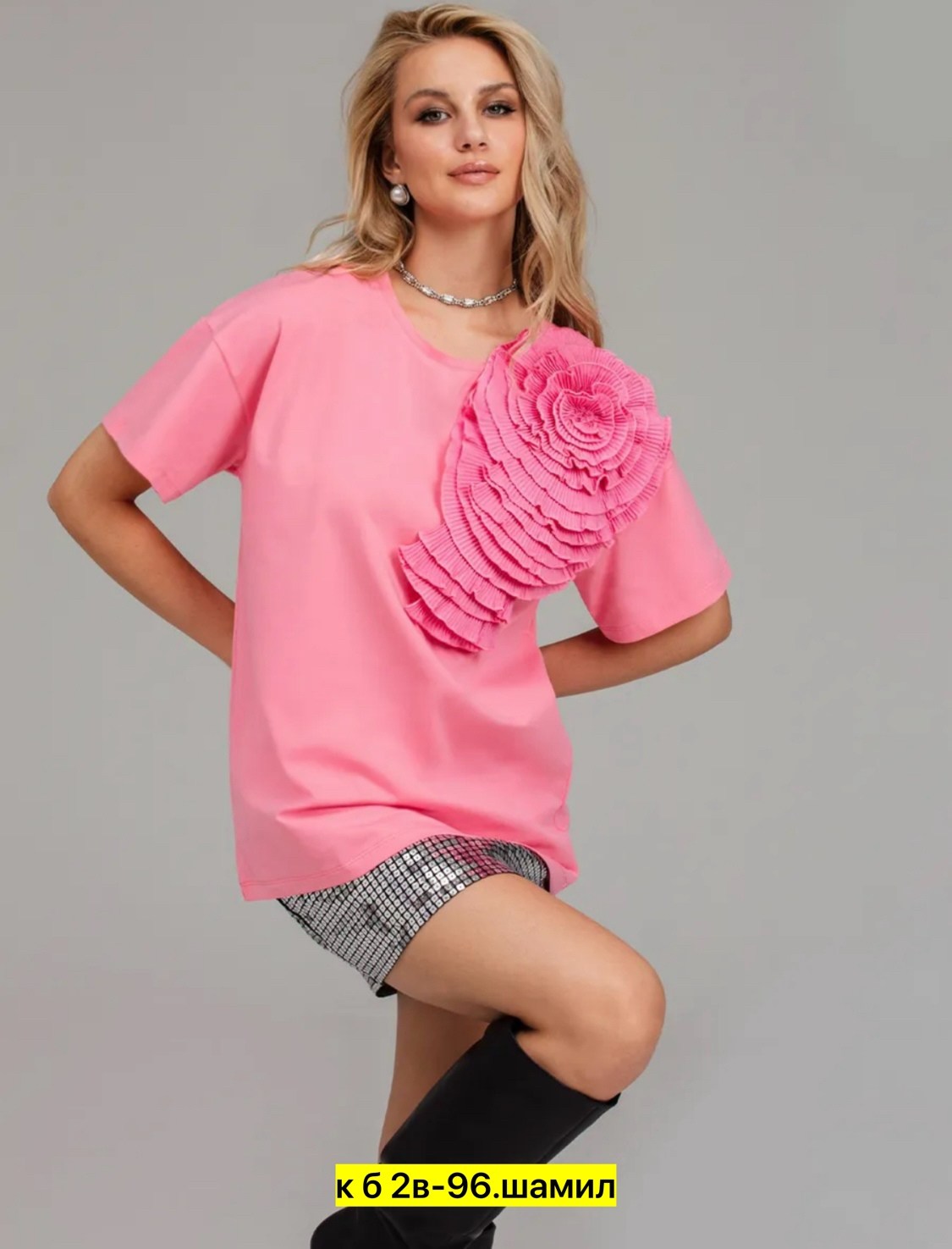 футболки женская,стильная блузка,футболка с цветами,блуза женская,блузка женская белая