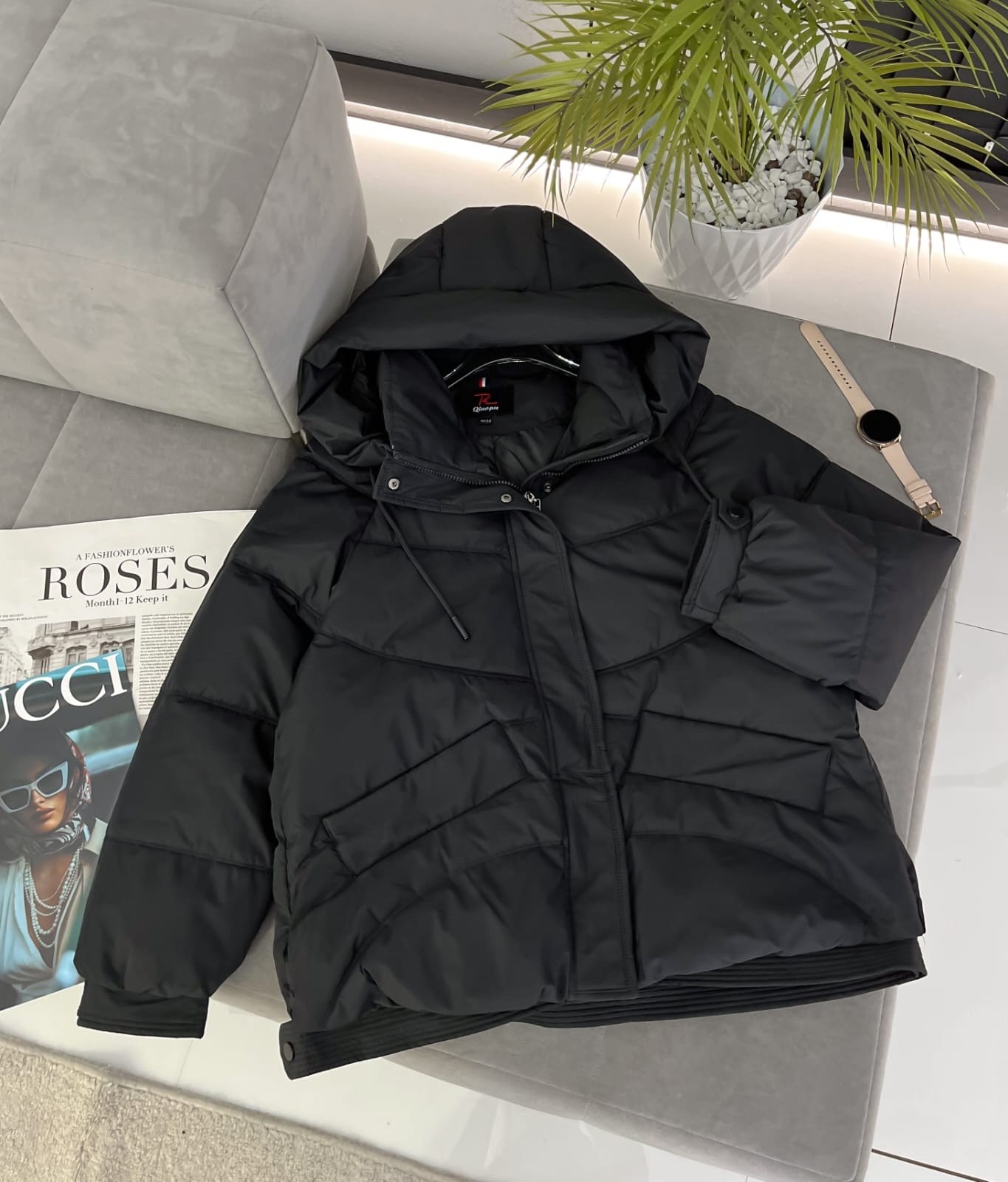 куртка женская демисезонная,куртка женская,куртка демисезонная,пуховик куртка,пуховик повседневный