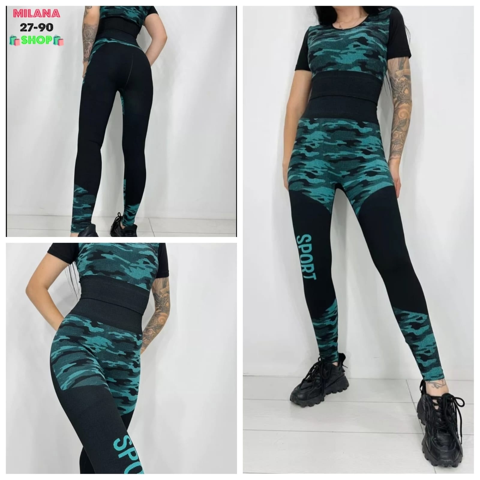 cпортивный костюм для фитнеса,костюм для фитнеса,спортивный костюм лосины,спортивные женские костюмы,леггинсы спортивные