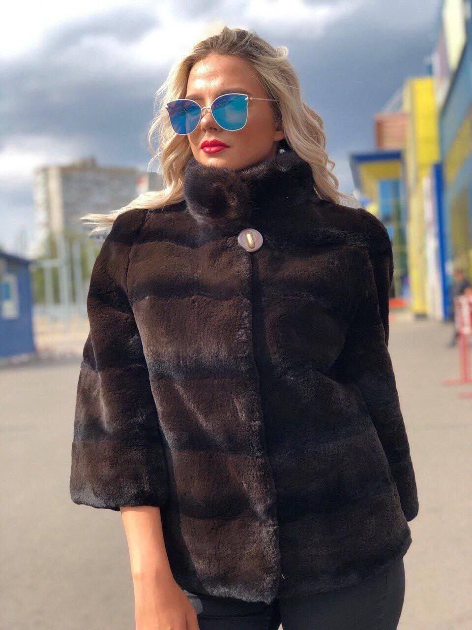 шубка автоледи,шуба автоледи бобрик,шуба бобрик,шубка,шуба автоледи