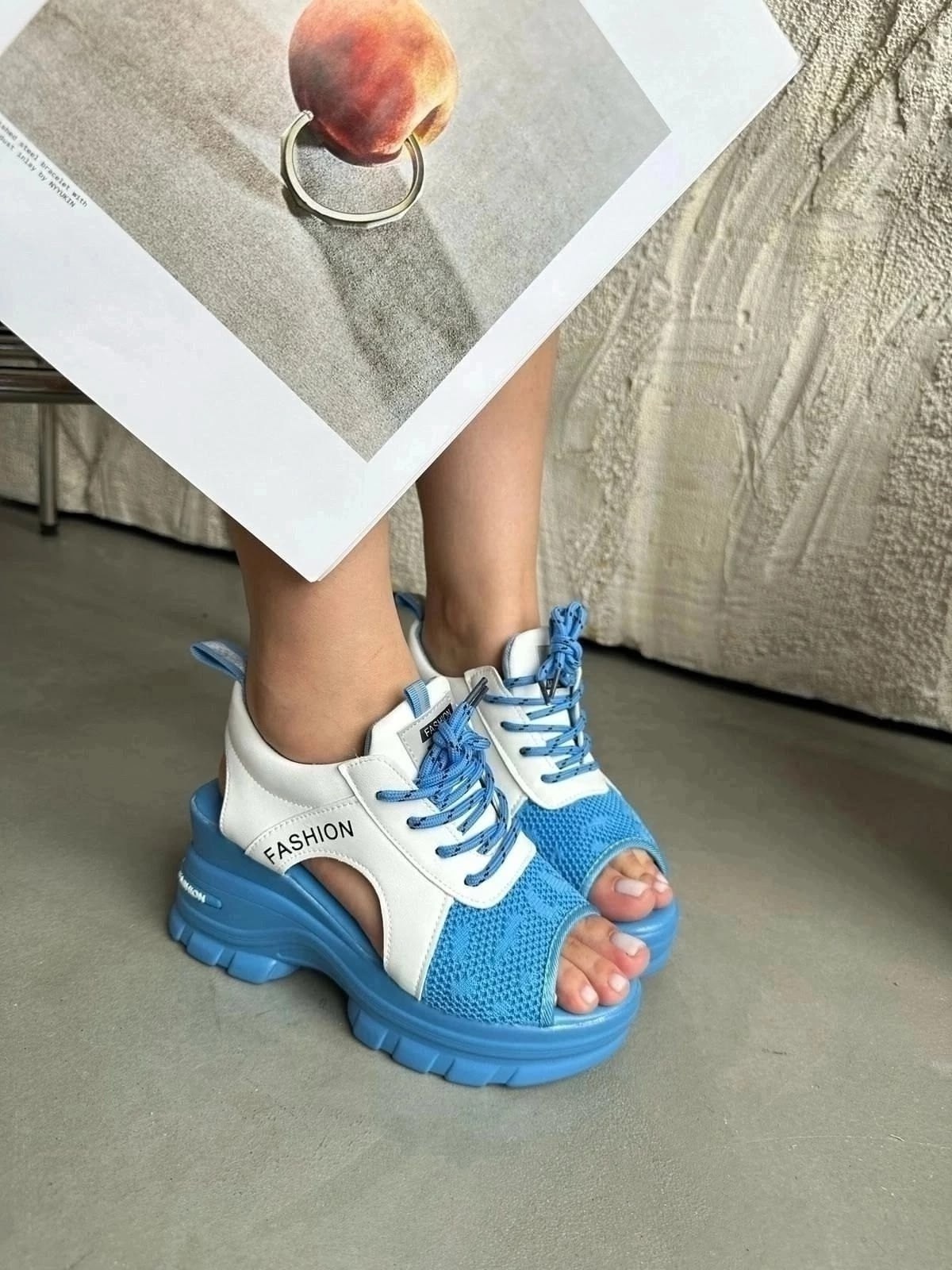 босоножки женские,босоножки на платформе,босоножки розовые,босоножки сандали,босоножки летние