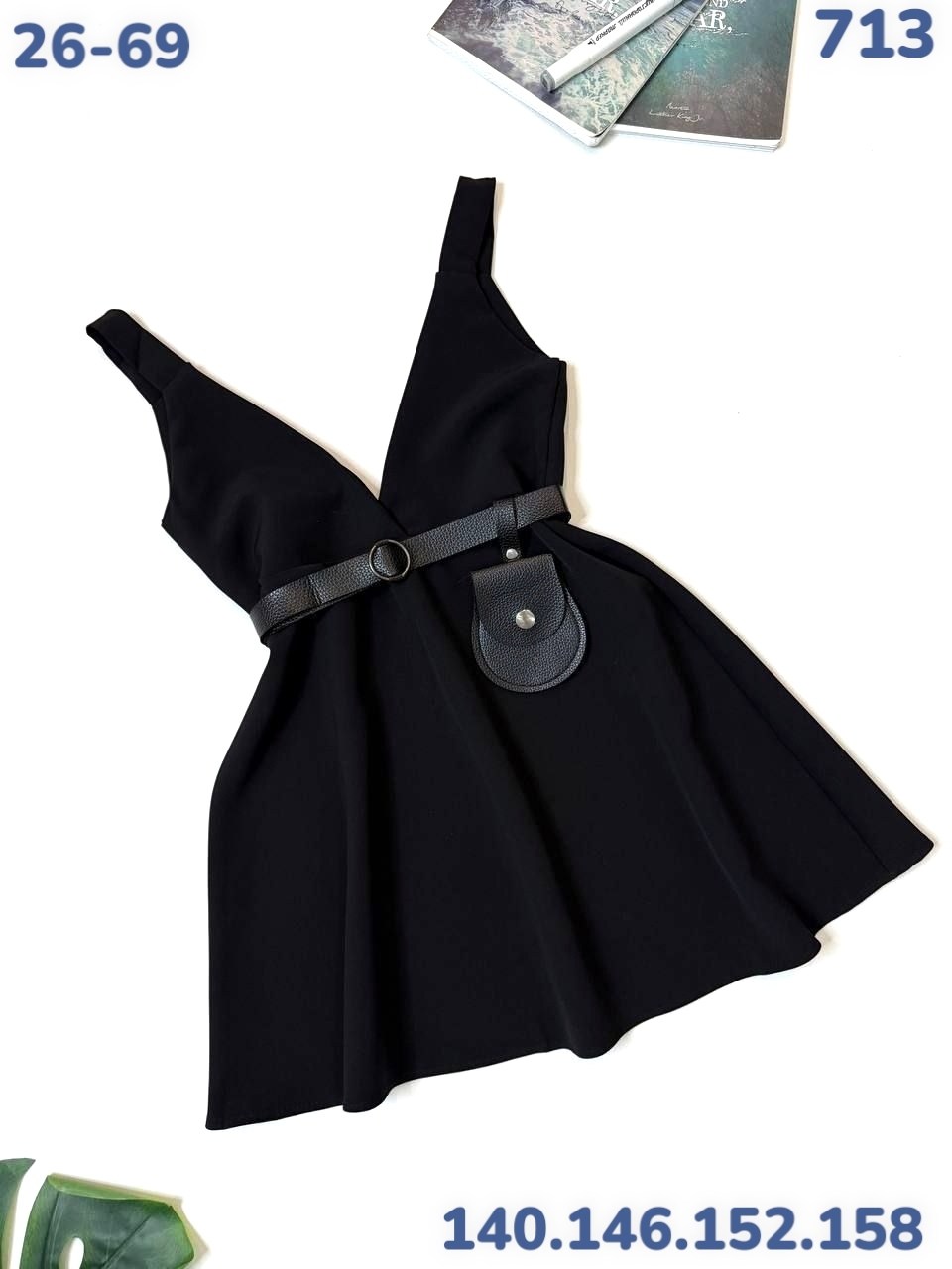 сарафаны для школы,сарафан детский,сарафан школьная,школьные сарафаны для девочек,детские сарафаны