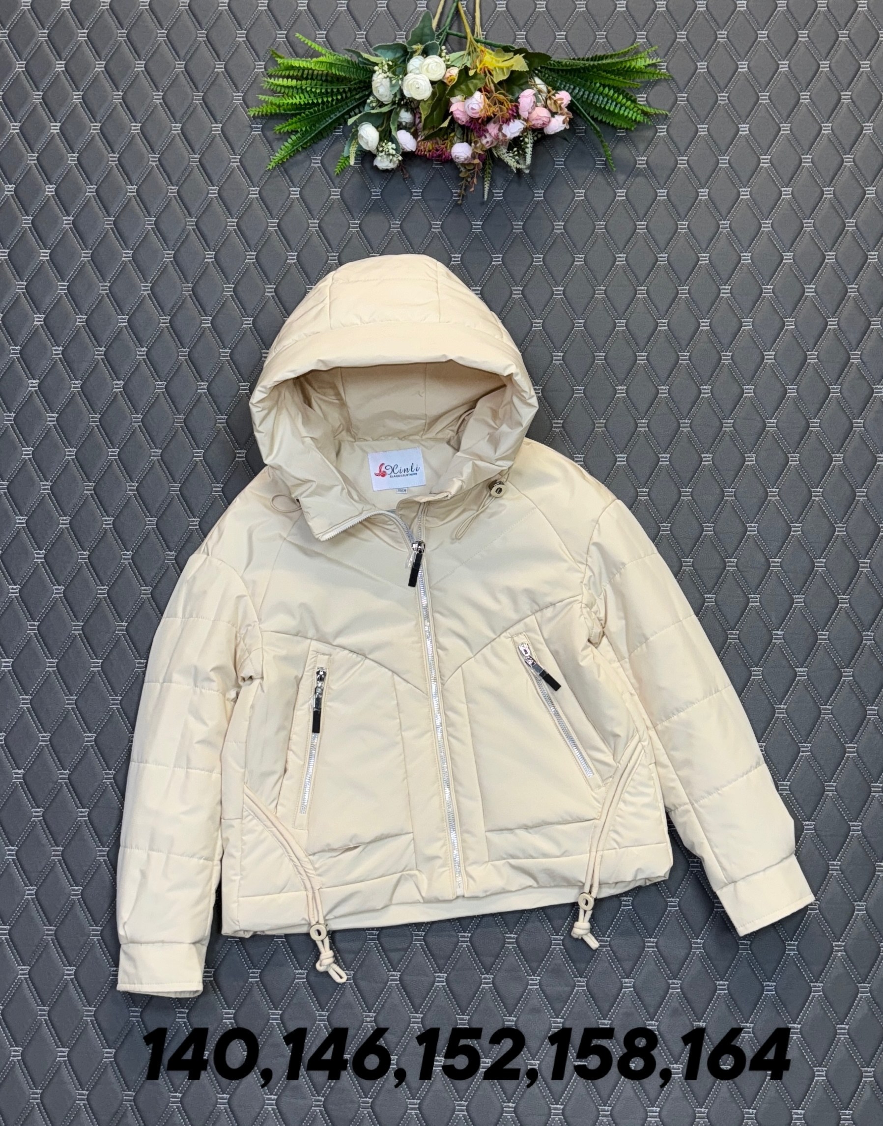 куртка детская,демисезонная куртка,куртка,куртка детский,куртки