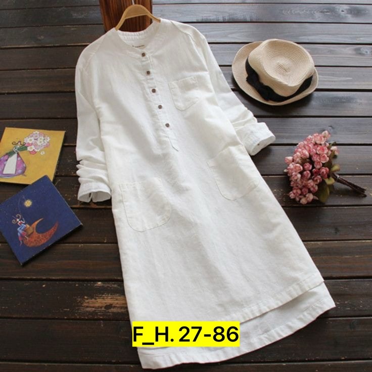 стиль бохо платье,женское платье рубашка,платье рубашка льняное,льняное платье женское,платье рубашка