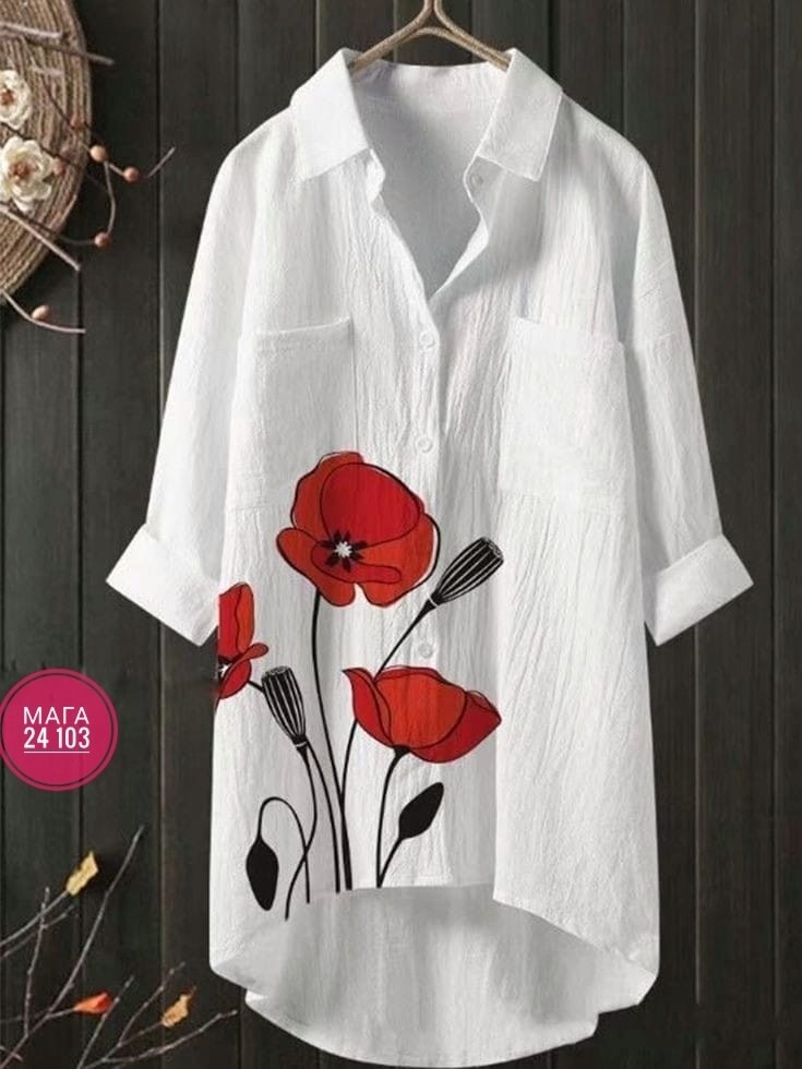 женские туники,рубашка женский,туника рубашка женская,туника рубашка,рубашка модная