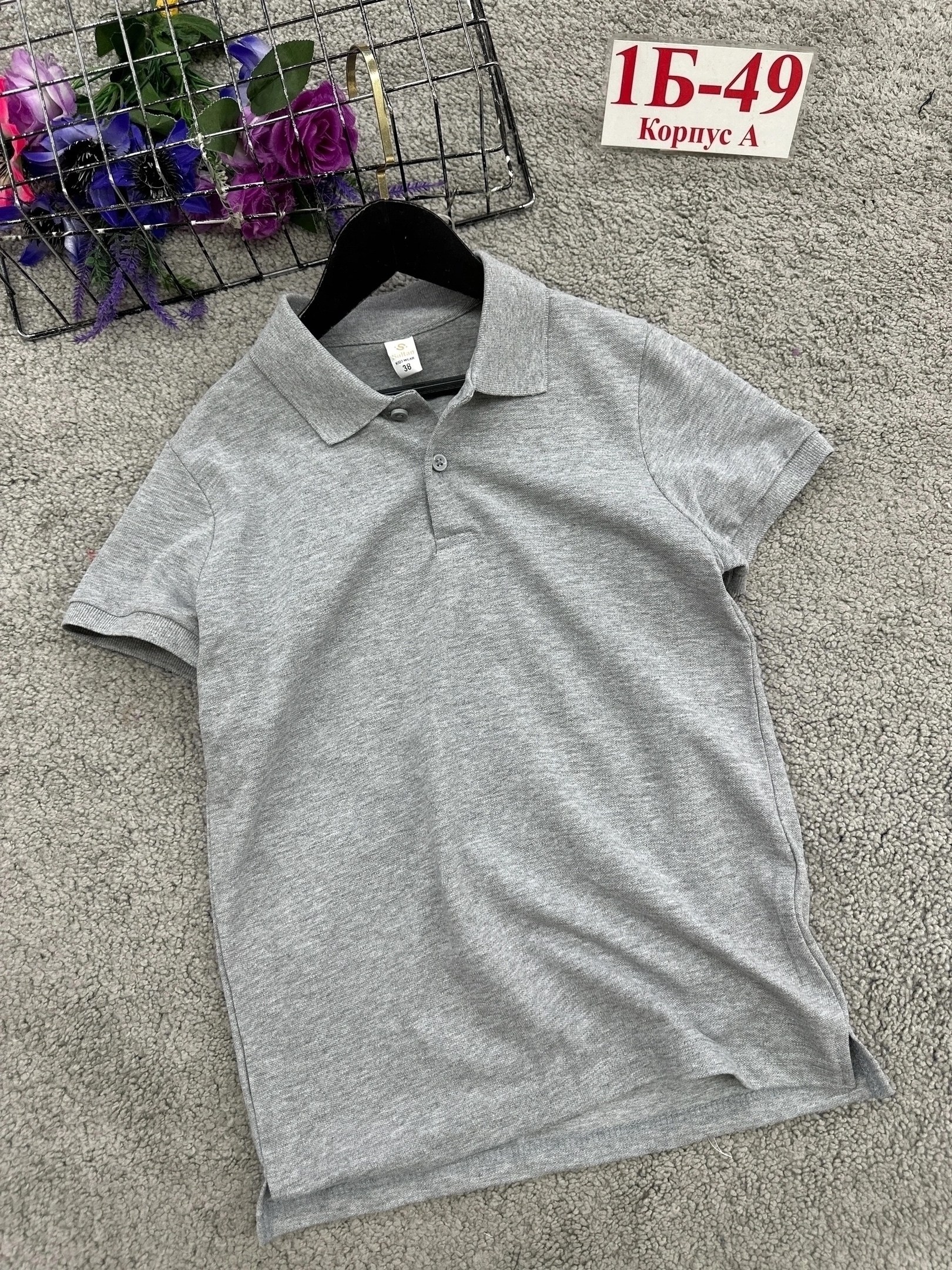 детские футболки,мужская футболка поло,футболки для мужчин,рубашка поло,футболка поло для мальчика