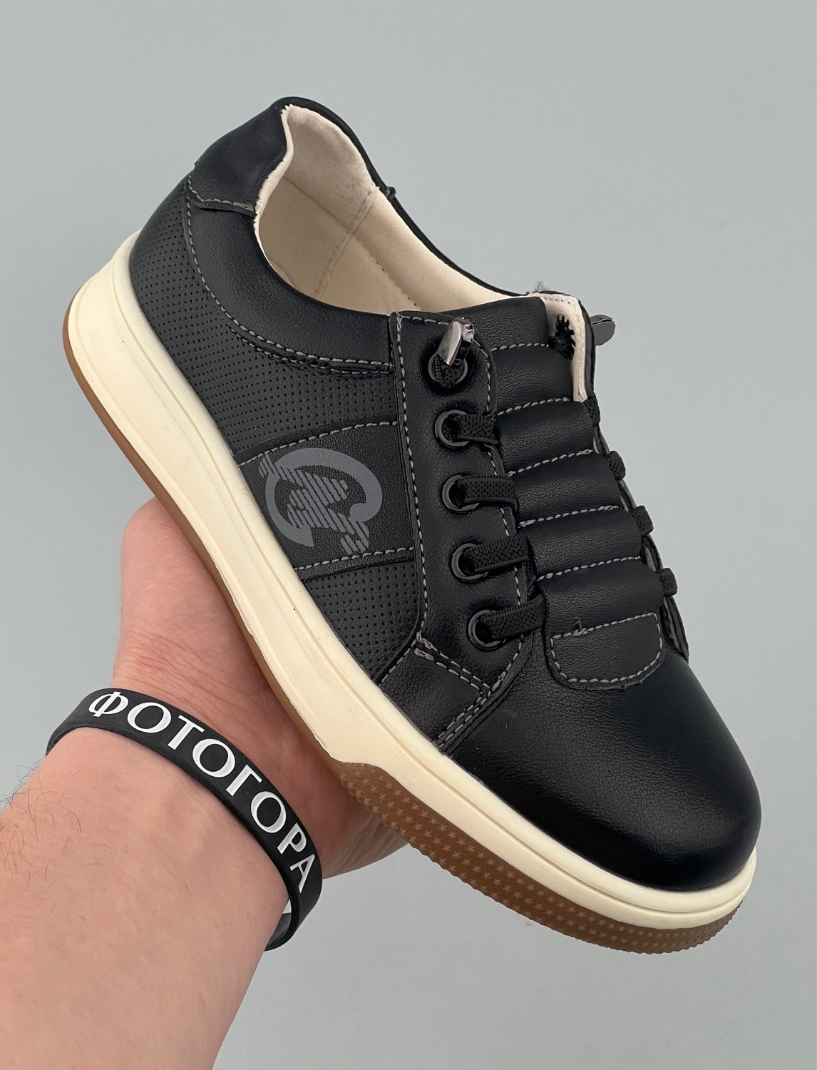 ,кеды мальчику, школьная,повседневная , для мальчика