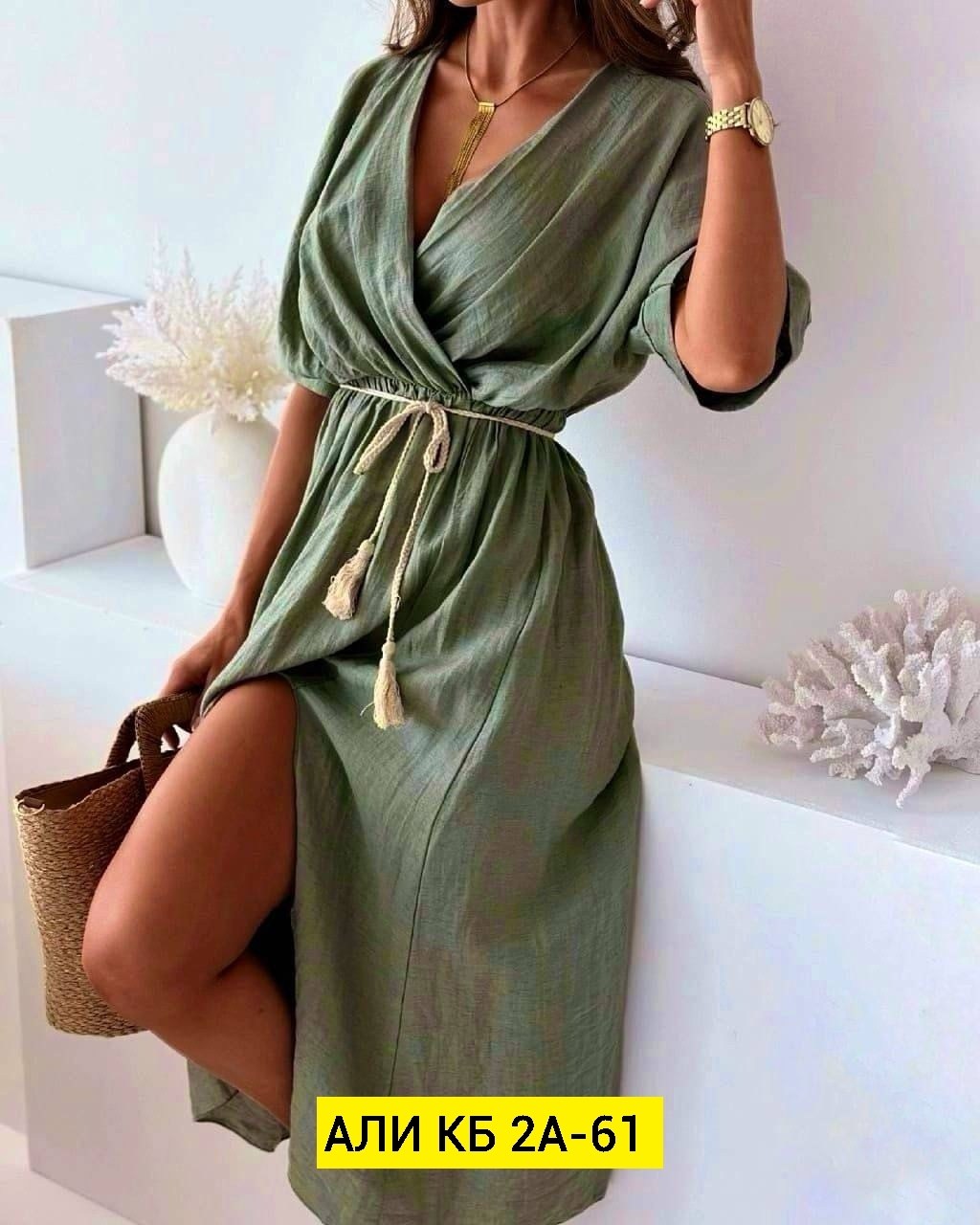 платье стильное,платье летнее,платье для отдыха,платье,пляжное платье