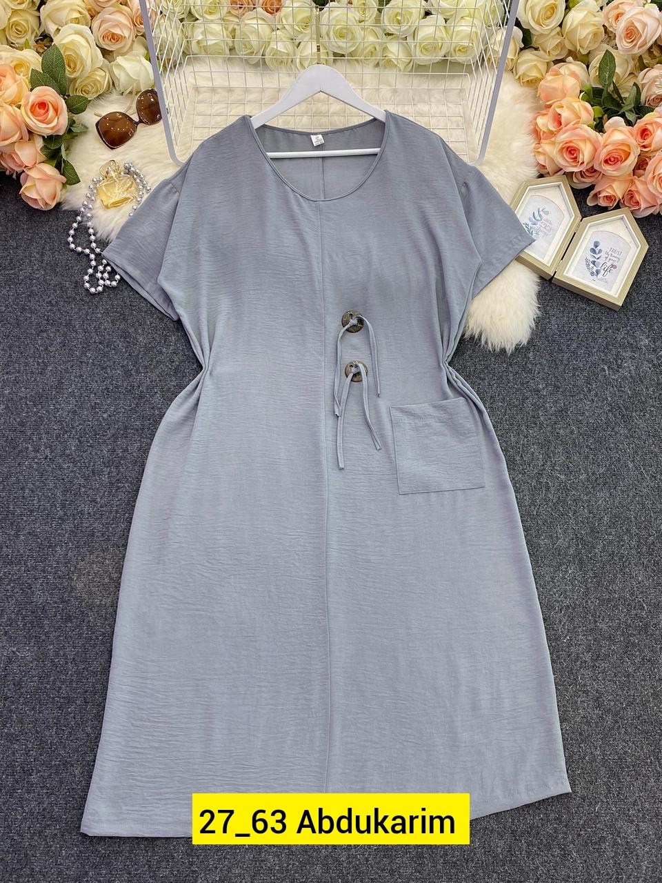 женские платье,платье женский летний,женские одежда,платье,платья и сарафан