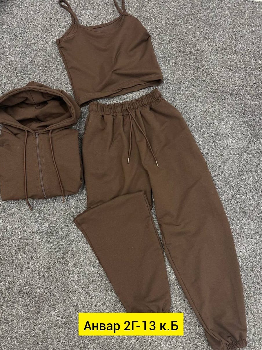 костюмы комплекты,костюм женский тройка,спортивные костюмы женские,женские костюмы,женский костюм на флисе