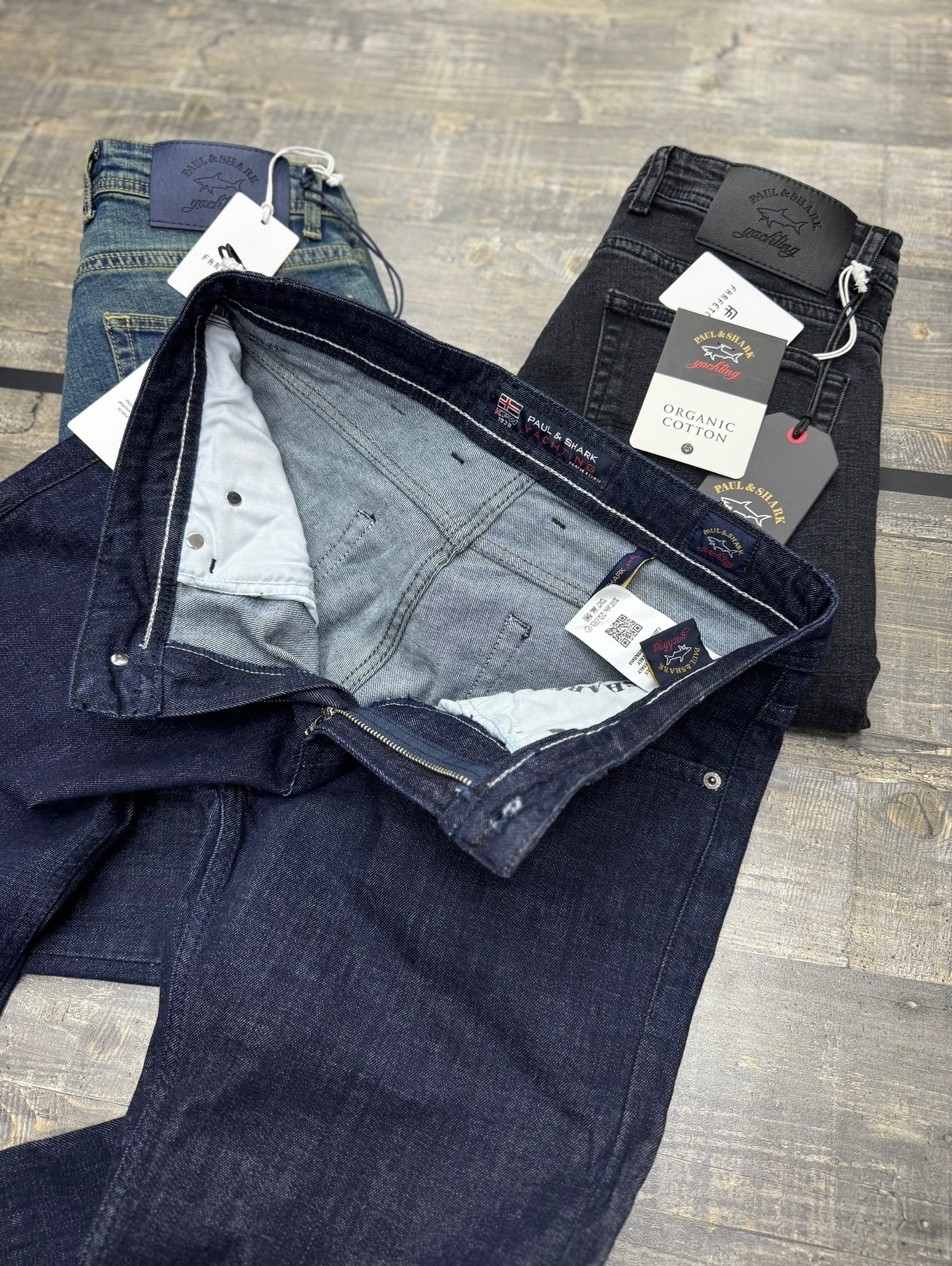 джинсы мужские,джинсы для мужчин,классические джинсы,джинсы мужские классические,джинсы синее