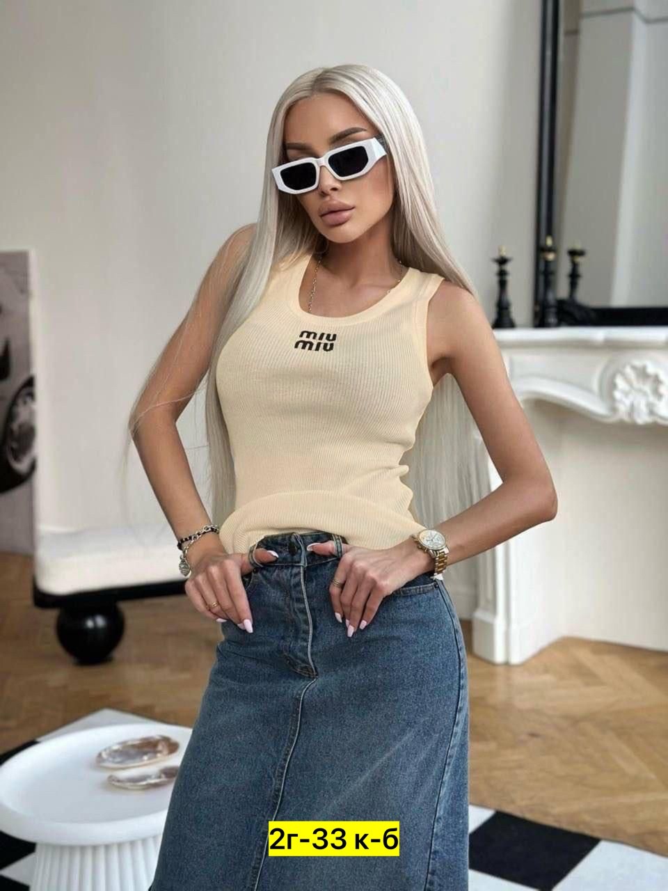 майка женская,модная ,женские футболки,топ женский,