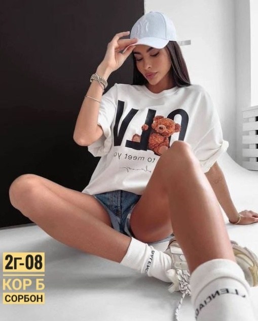 футболки женская,футболки женская оверсайз,футболки женские с принтом,женские хлопковые футболки большого размера,футболка майка
