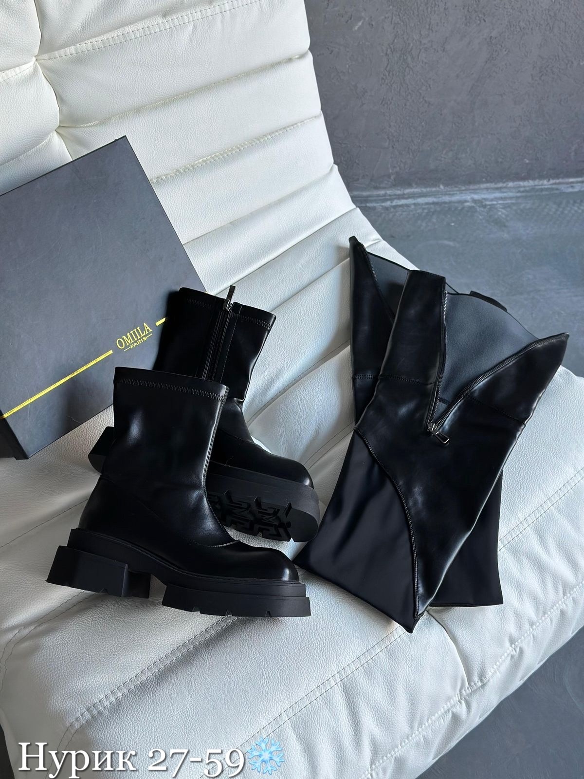 ,женские сапоги, celine 2025,сапоги модные,ботинки женские