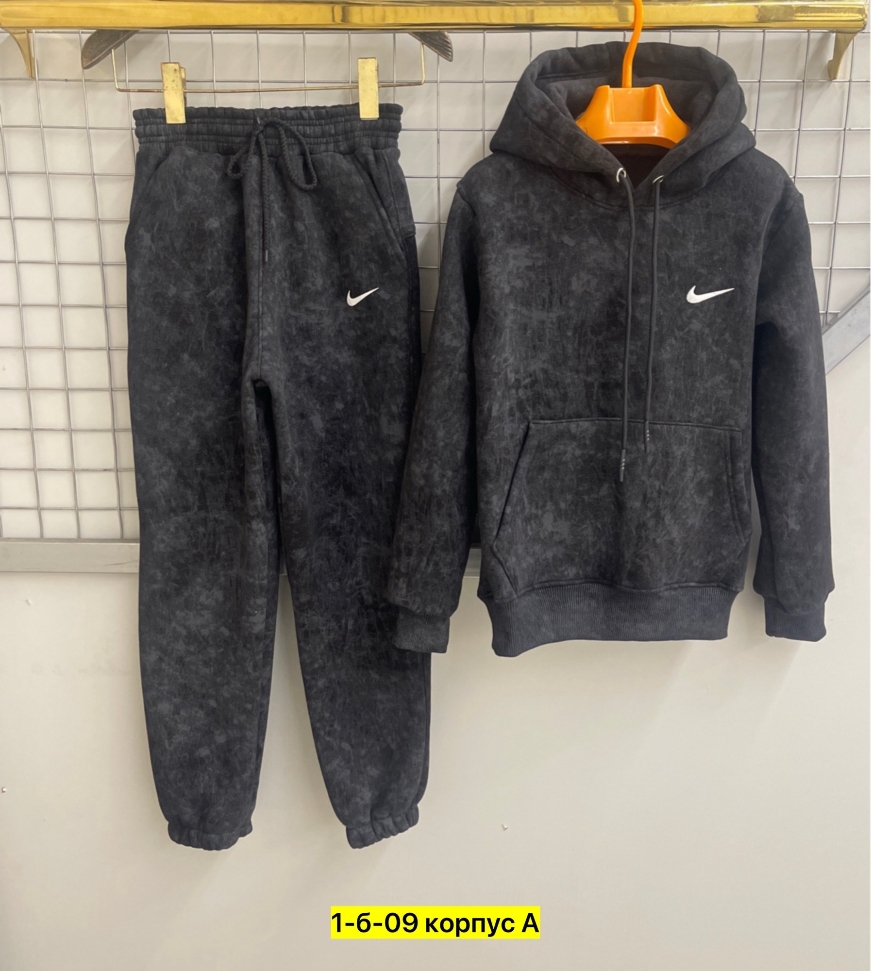 спортивный костюм nike на флисе,спортивные костюмы на флисе,спортивный костюм теплый на флисе,флисовые костюмы,костюм на флисе