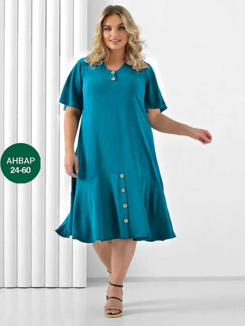 платье женская,платье для полных,платье большие размеры,платье туника,платье