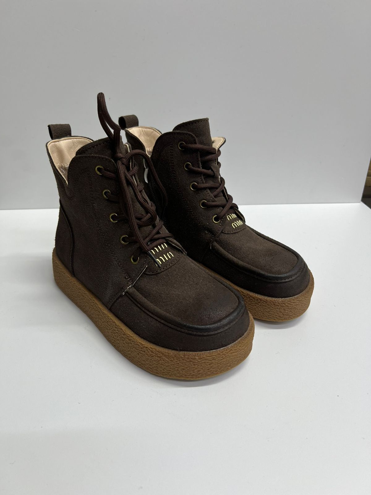 ,женские ботинки,ботинка,женская зимняя ,ботинки стильные