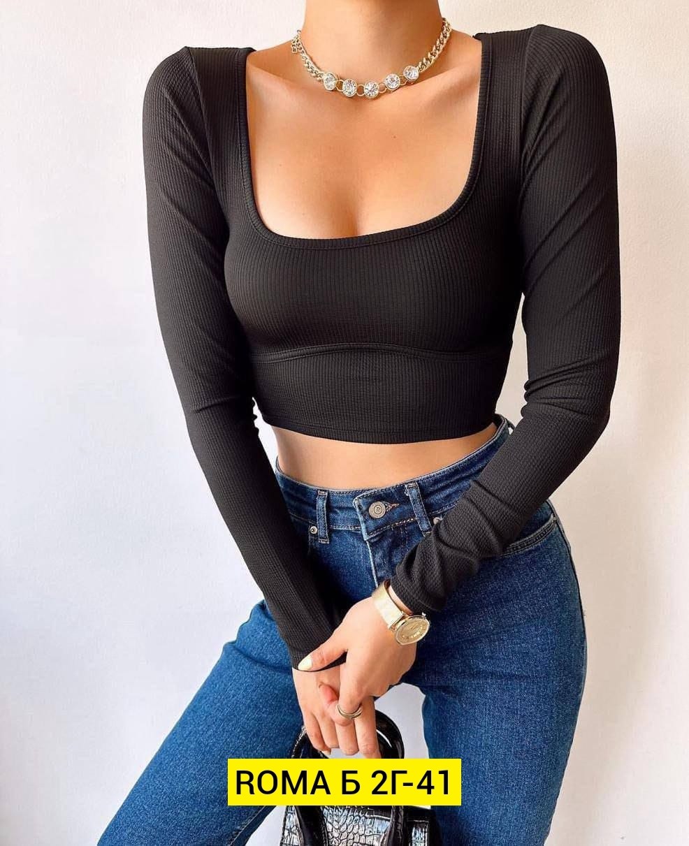 кофта укороченная лапша,кофта женская,кофта лапша,женские топы,укороченная кофта