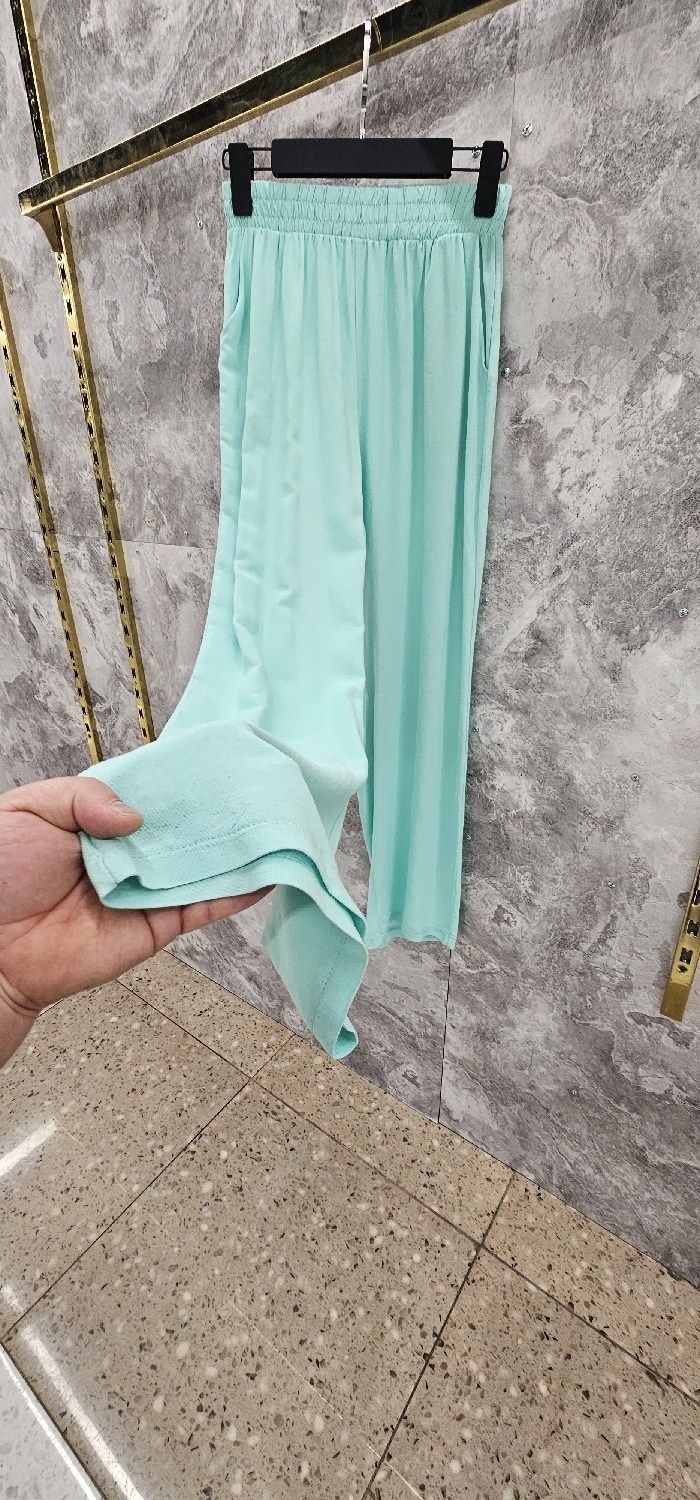 костюмы брючные,повседневный костюм,костюм с брюками,костюмы двойки,женские костюмы