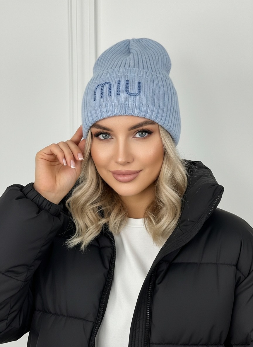 женская шапка,шапка женская бини,женская вязаная шапка,шапка для женщин,бини шапка