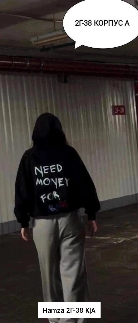 бмв автомобиль,бмв бмв,толстовка bmw,автомобиль крутой,толстовки кофта