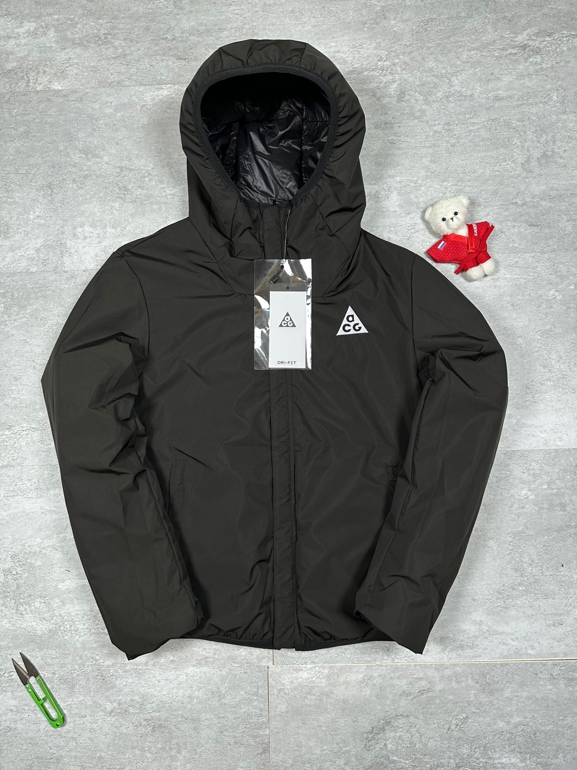 куртка,куртка пуховик,куртка демисезонная,куртка зимняя,куртка на флисе