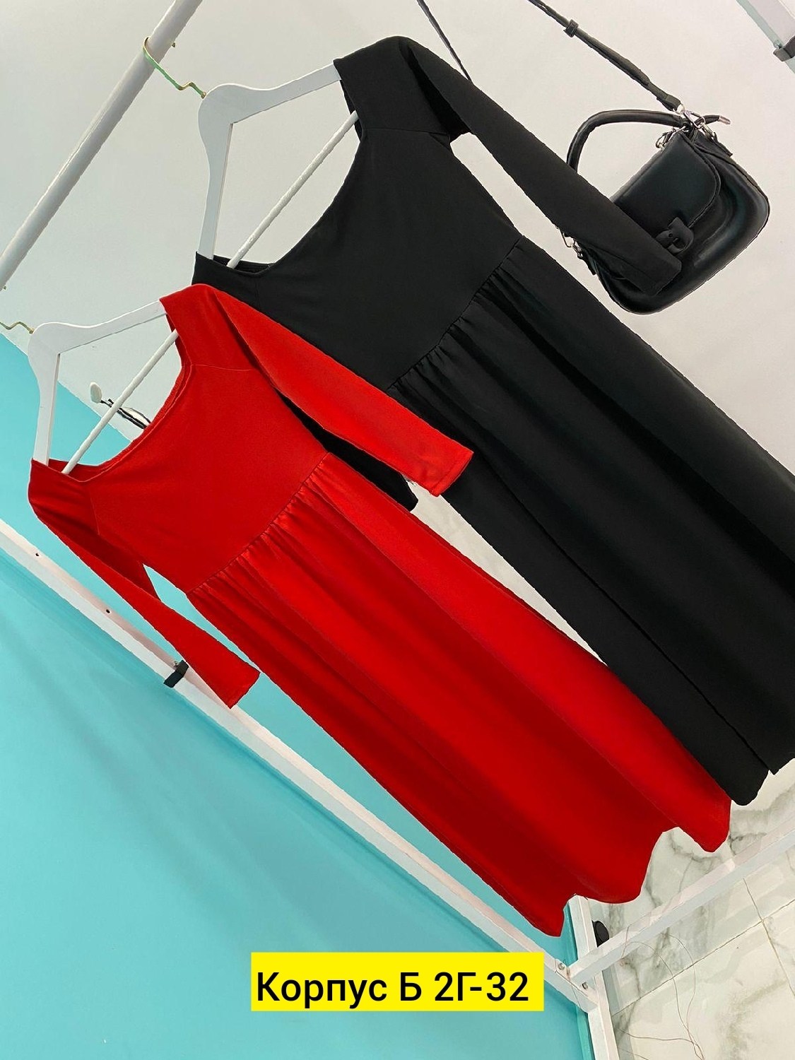 платье,нарядное платье,платья ,женский платье,стильное платье