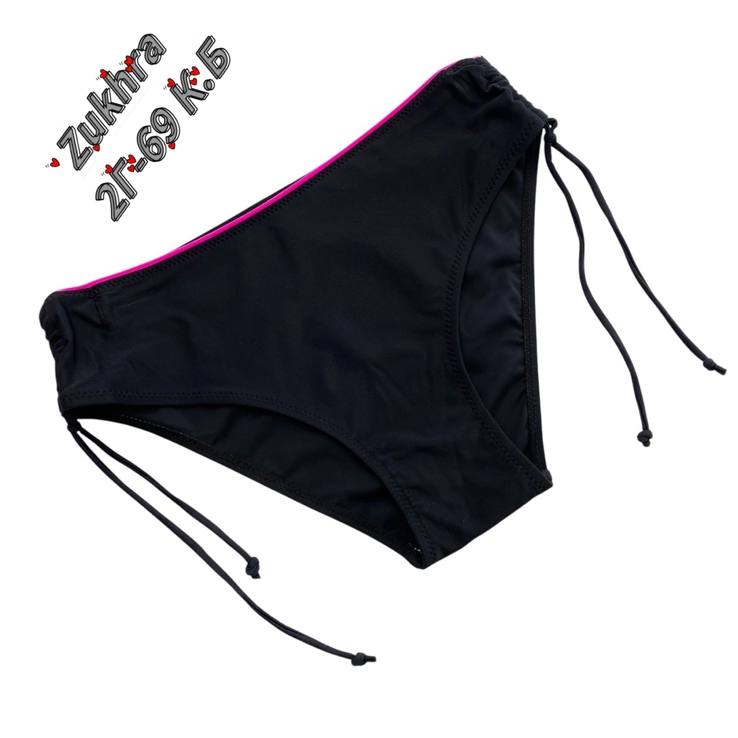 купальник женские,женский раздельный купальник,раздельные купальник,купальник,желтый купальник