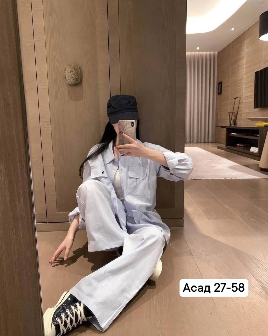 костюмы двойки,брюки мужские,спортивные костюм,костюм поло,спортивные мужские штаны