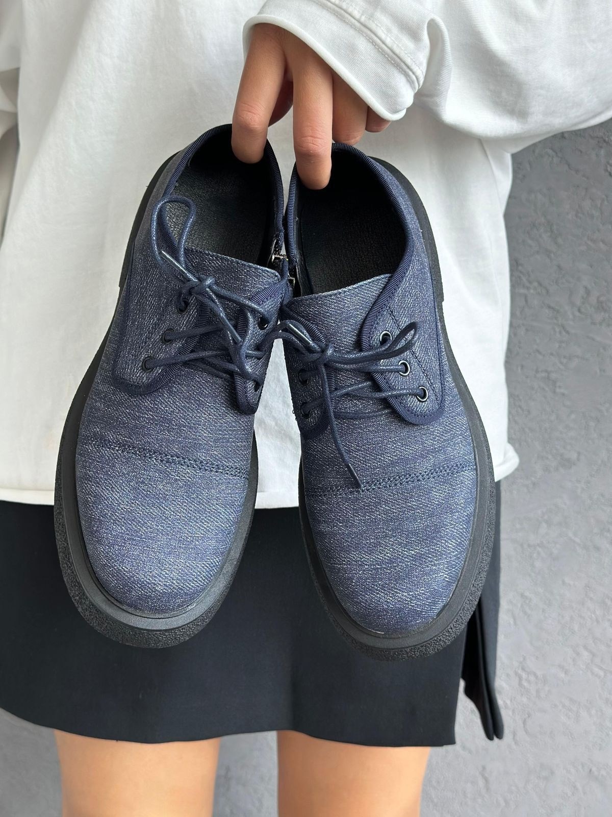 ,стильные туфли, дерби,туфли ботинки,туфли дерби