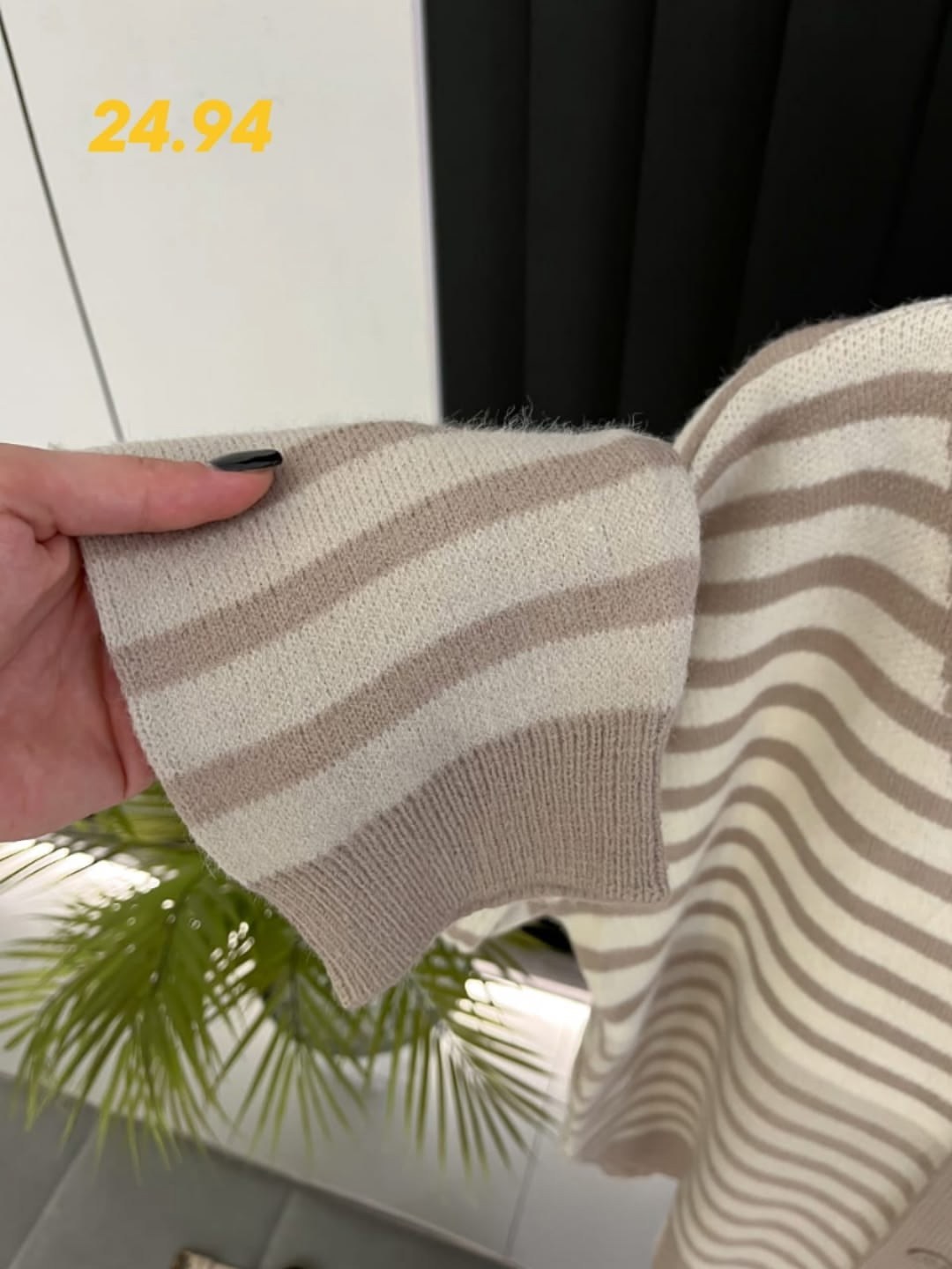 кардиган кофта,кардиган,кардиган женский,вязаные кардиганы,кофта женская