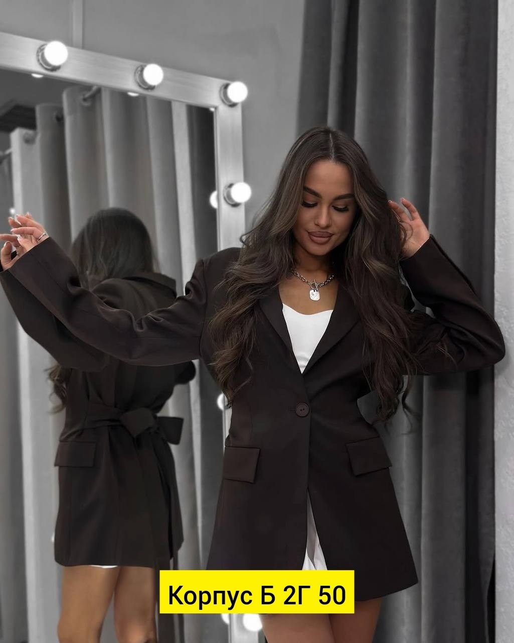 пиджак и жакет,пиджак бежевый,пиджак,пиджак приталенный,женские пиджаки