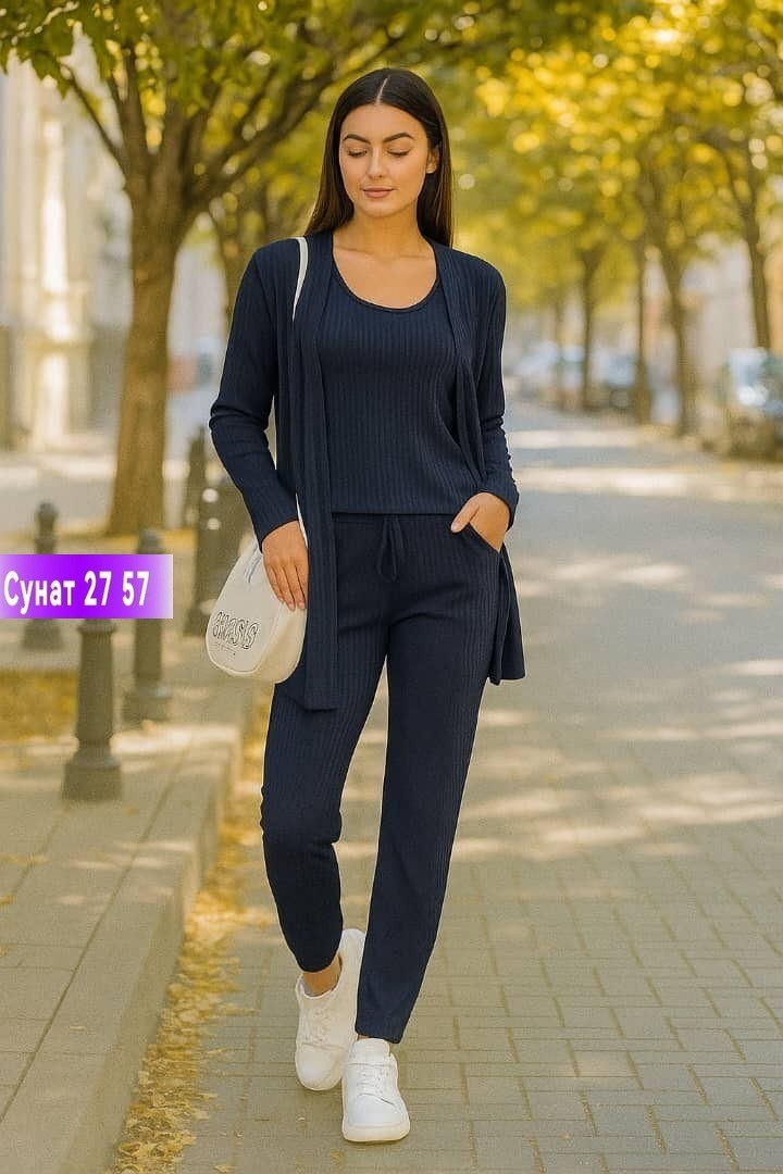 костюмы женские,трикотажные костюмы,костюм женский тройка,костюмы тройка,брючной костюм