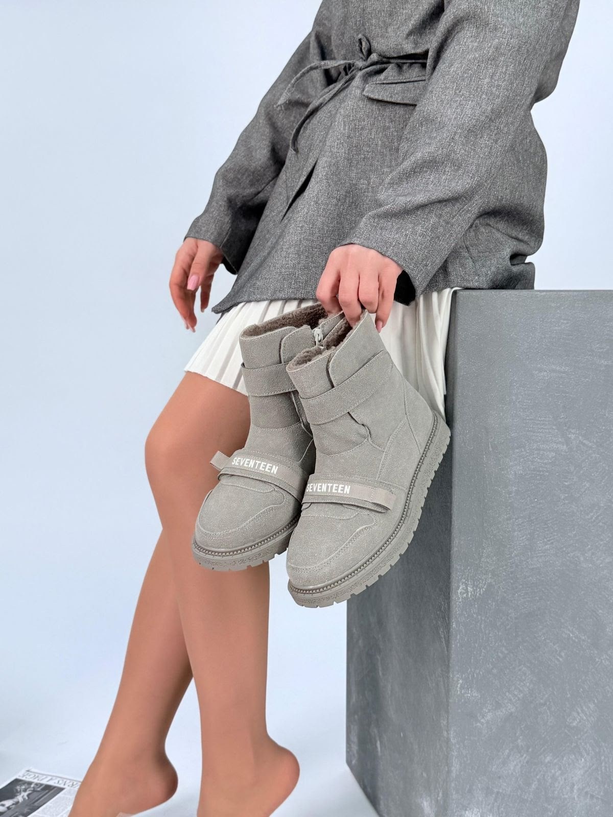 ,женские ботинки, женская зимняя,зимние ботинки женские,зимние ботинки