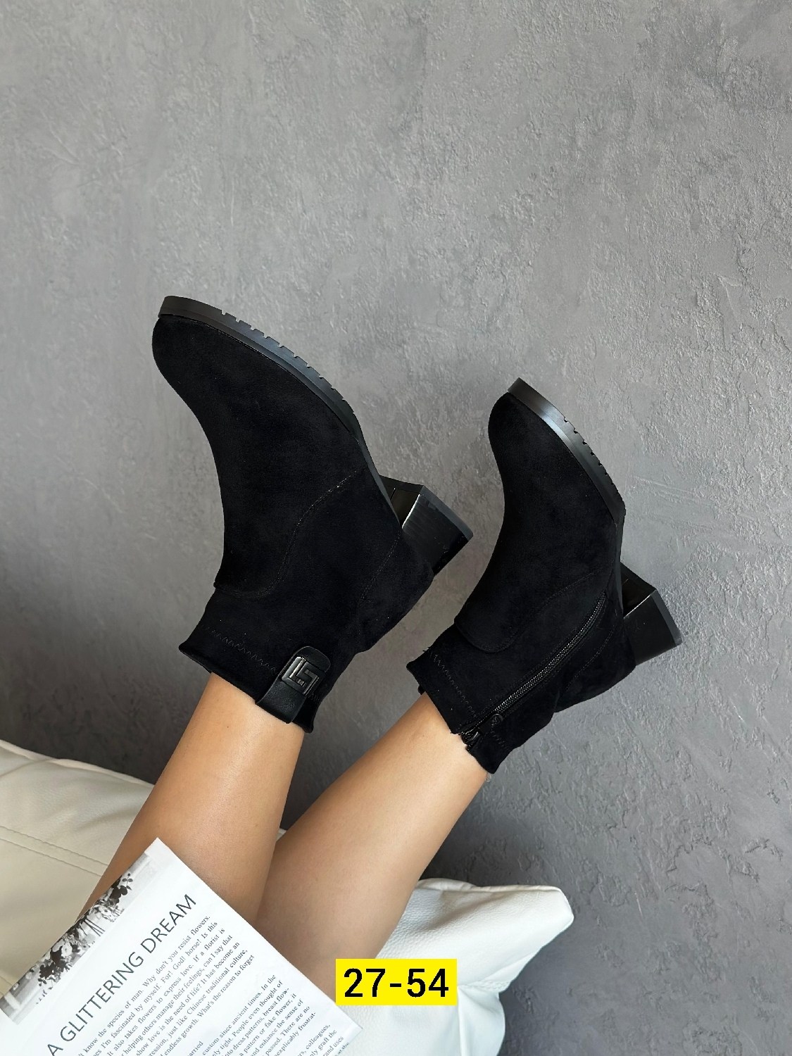 женские ботинки,женская зимняя ,, женская,женские ботильоны