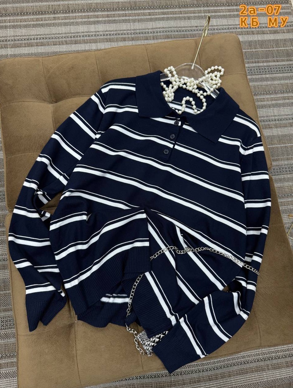 женская кофта,женский джемпер,пуловер джемпер,свитера женские,кардиган кофта