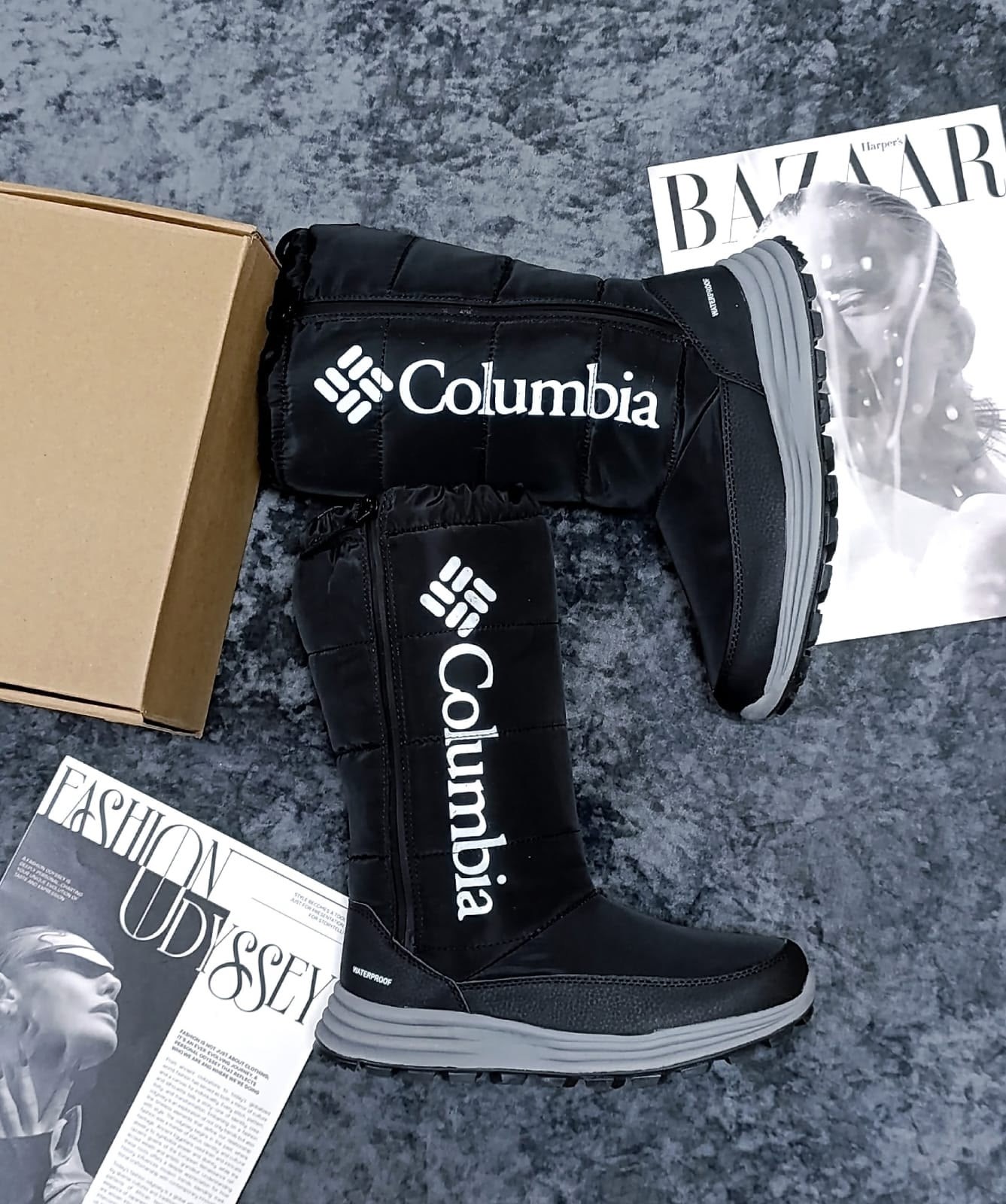 сапоги columbia,дутики женские columbia зимние 2025,дутики columbia,дутики коламбия женские,дутые сапог коламбия