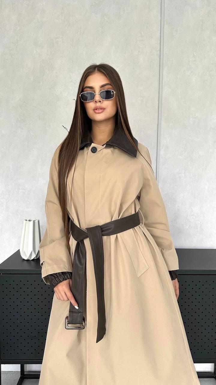 тренч плащ,модные плащи 2025,женский плащ,плащ тренч женский,плащ модный