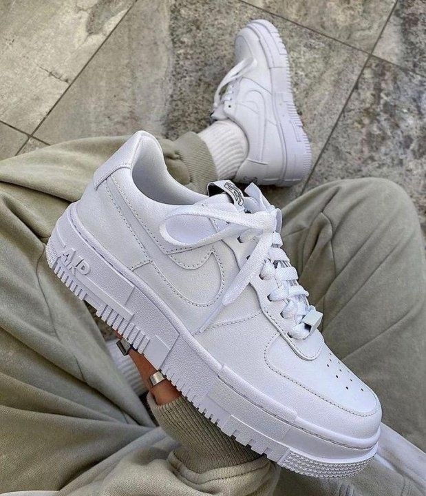 nike air force 1 pixel,nike air force 1,nike air force 1 low pixel,кросcовки nike air force 1,nike air force 1 pixel white