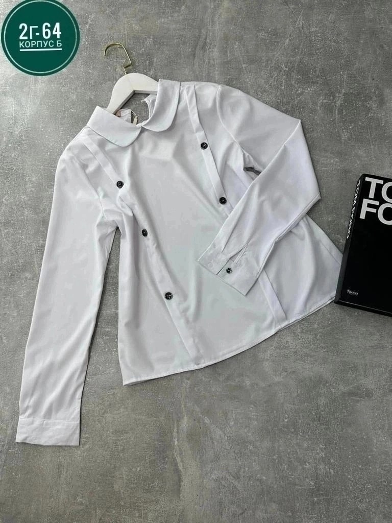 рубашка блузка,рубашка женская,повседневная блузка,женские блузки и рубашки,женская блуза