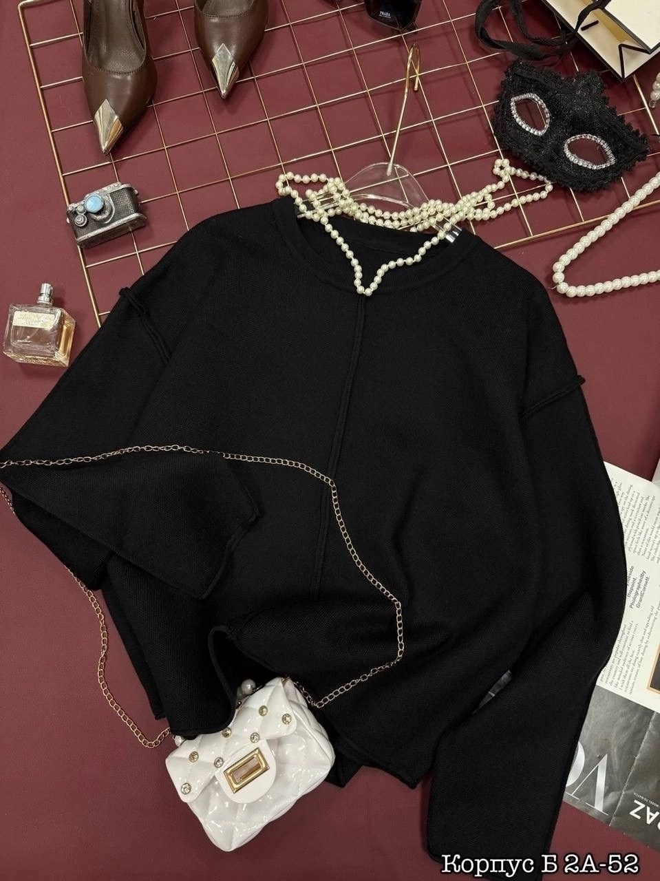 свитер женский оверсайз джемпер вязаный,женский свитер оверсайз,модные свитера,кофта оверсайз,джемпер женский вязаный оверсайз