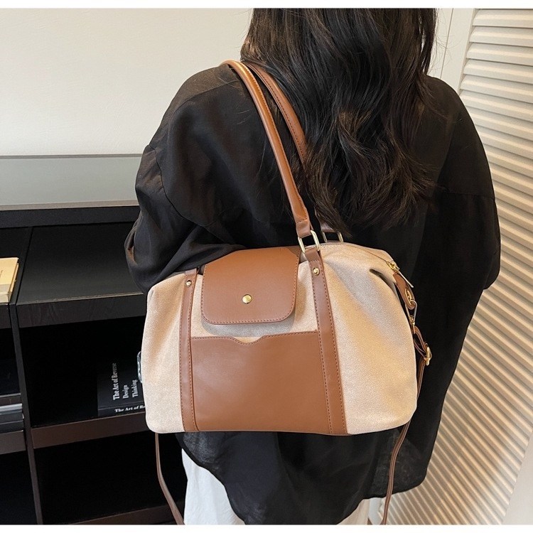 сумка,замшевая сумка,модная сумка,сумка тоут женская,сумки для женщин