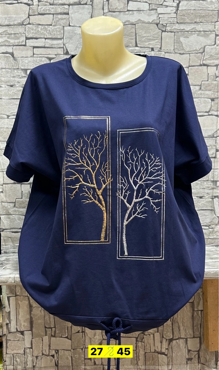 женские футболки больших размеров,футболки женские ,футболки женская,женские кофты,блузка кофта