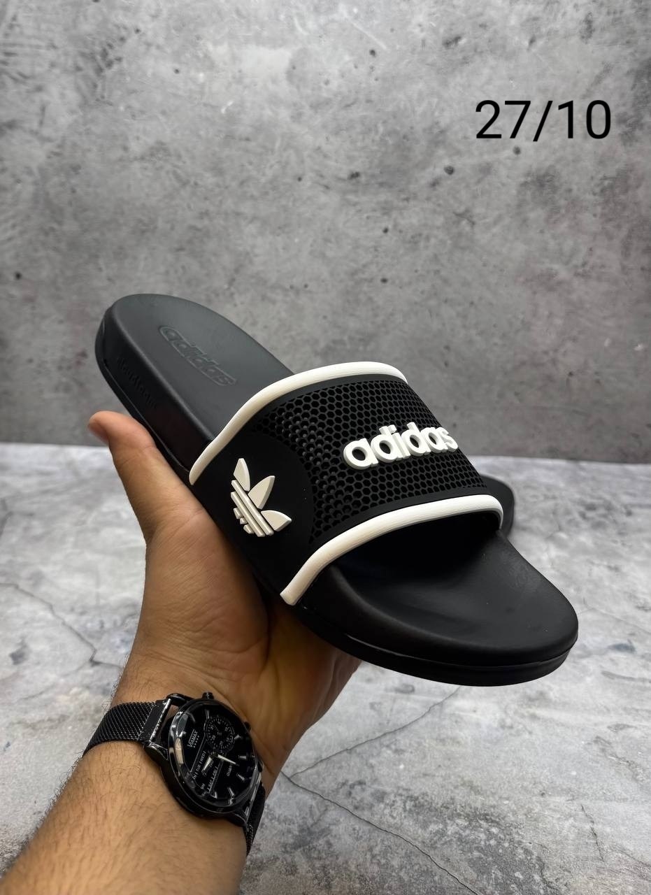 сланцы adidas,шлепанцы adidas,adidas adilette comfort,adidas шлепки,adidas adilette comfort slides