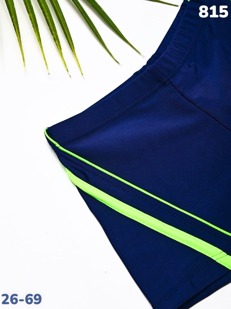 плавки,плавки подростковые,плавки спортивные,шорты плавки,плавки купальные